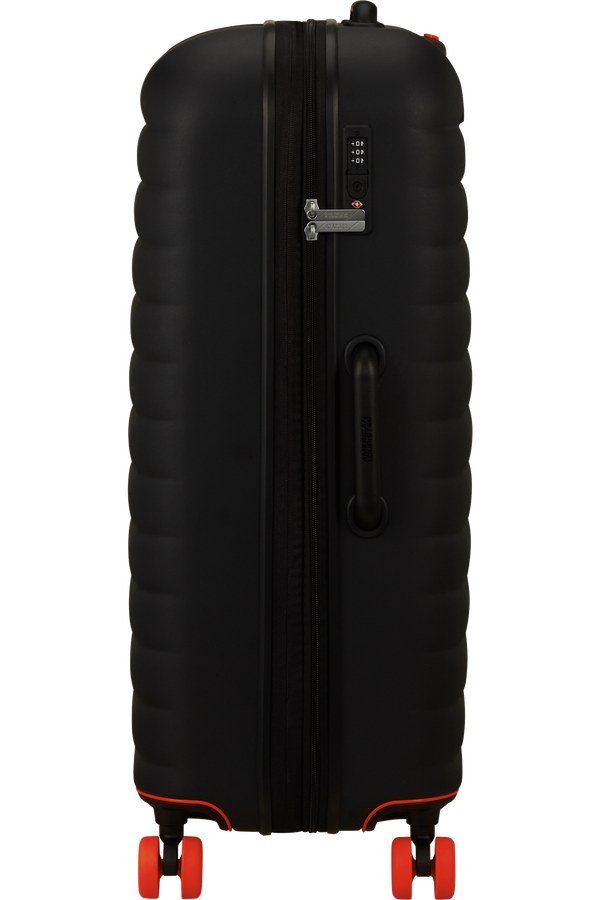 Neovibe 78cm Equipaje grande