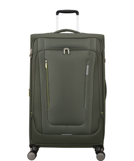 Wanderlite L Equipaje grande