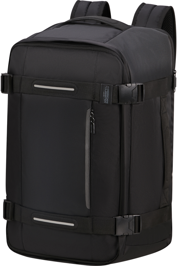 Mochilas de viaje american tourister clearance
