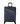 Daring Dash 66.5cm Equipaje mediano