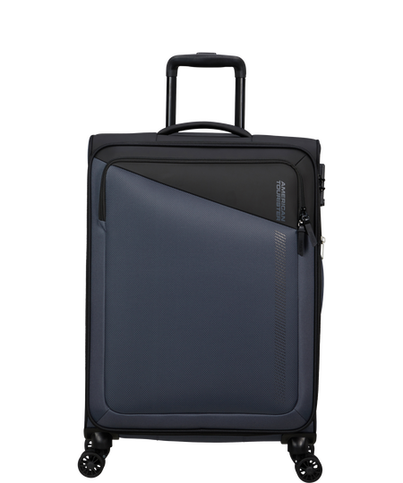 Daring Dash 66.5cm Equipaje mediano