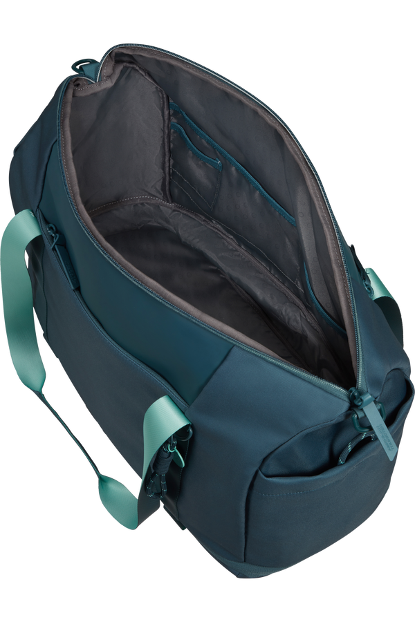Minima Bolsa de viaje