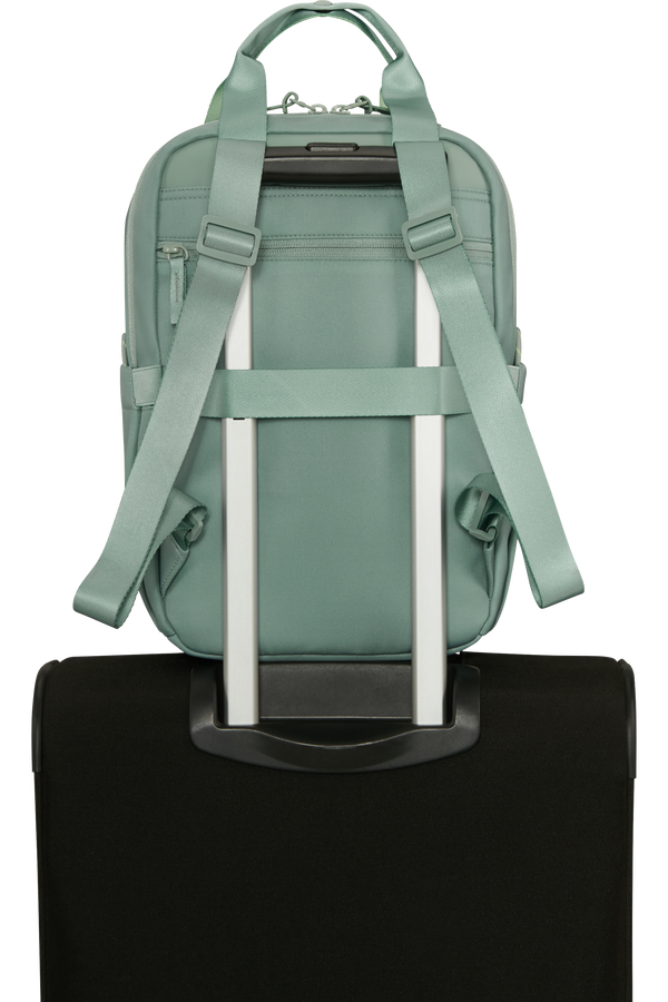 Minima S Mochila
