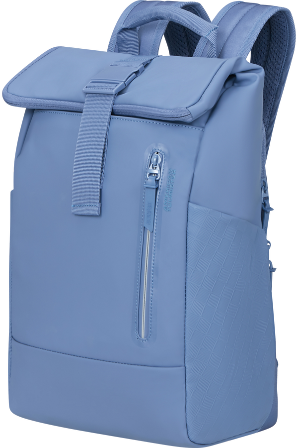 Urban Tide 14'' rolltop Mochila 14"