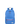 UpBeat Mochila