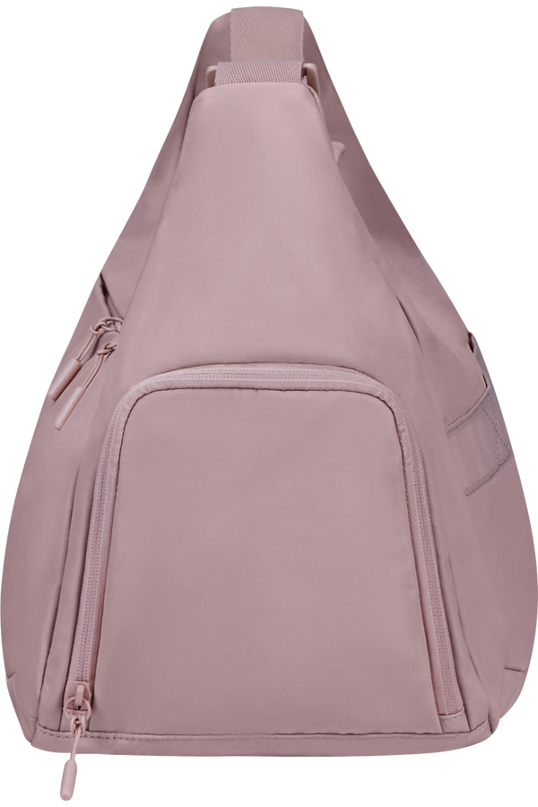 Freshletic Bolsa de viaje