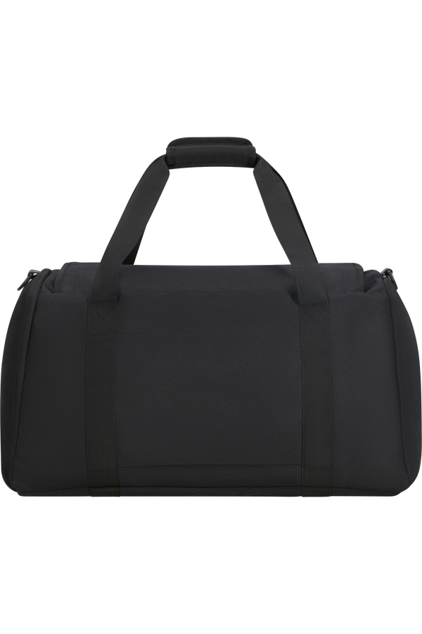 American Tourister Brightup Duffle Zip  Negro