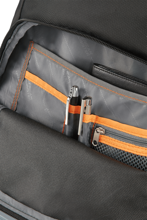 Urban Groove portátil 15.6" American Tourister España