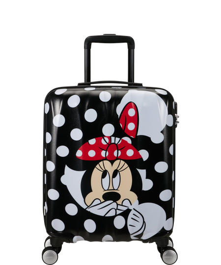 Disney Legends 2.0 55cm Maleta de Cabina