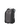 Urban Groove Mochila para portátil 15.6"