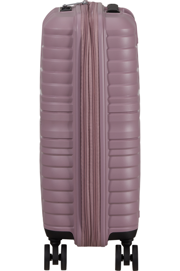 Flytwist 55cm Maleta de Cabina