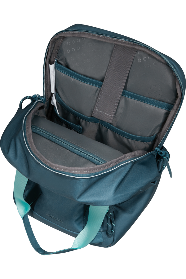 Minima S Mochila
