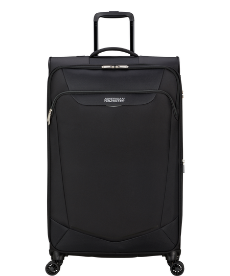 SummerRide 80cm Equipaje extra grande