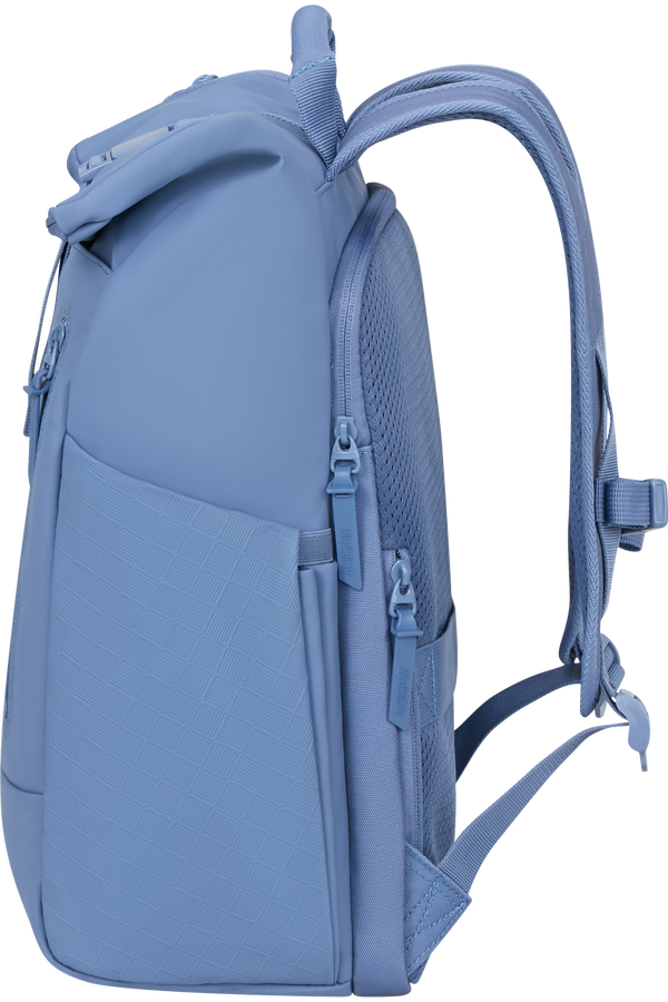 Urban Tide 14'' rolltop Mochila 14"