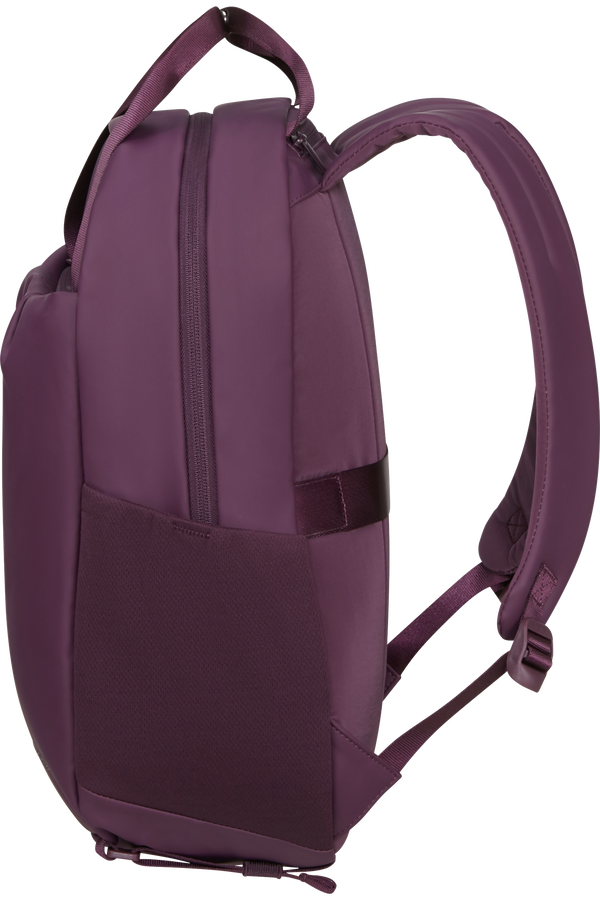Freshletic S Mochila