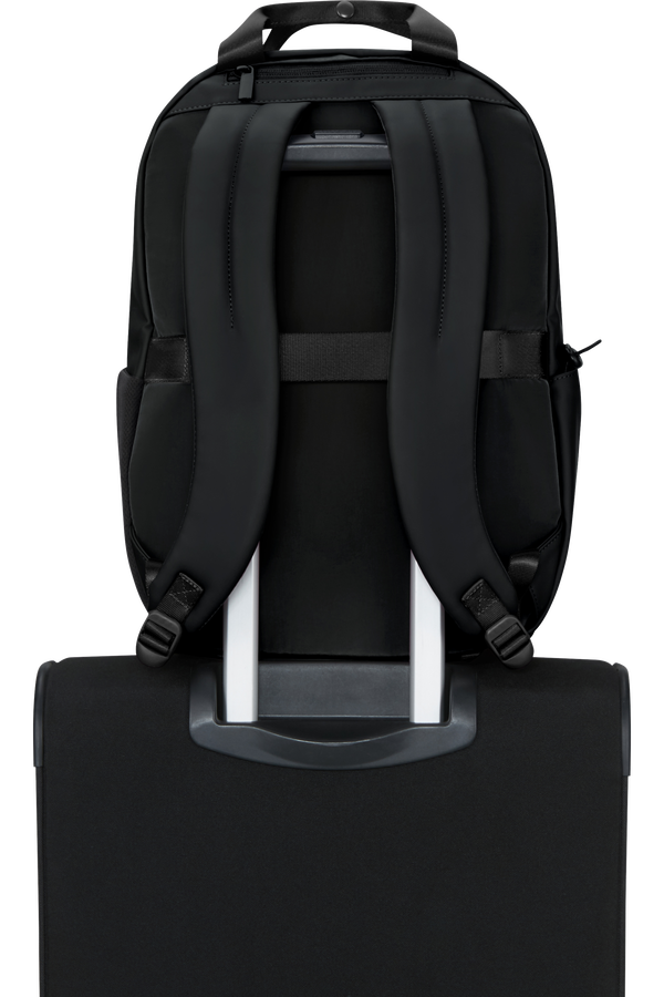 Freshletic S Mochila