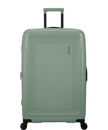 DashPop 77cm Equipaje grande