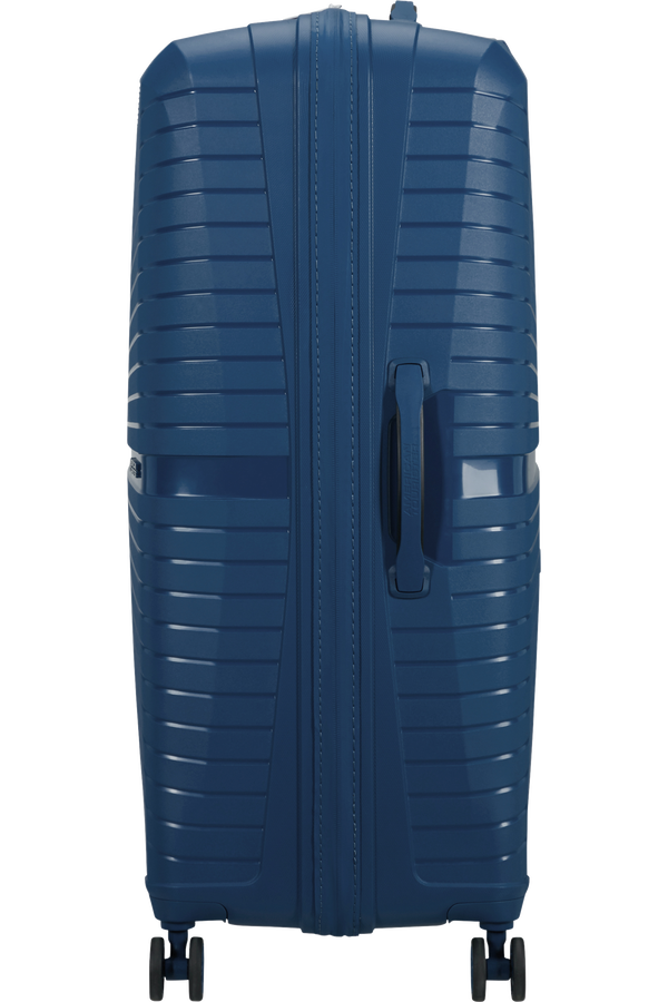 Airconic 77cm Equipaje grande
