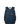 Urban Groove Mochila para portátil 15.6"