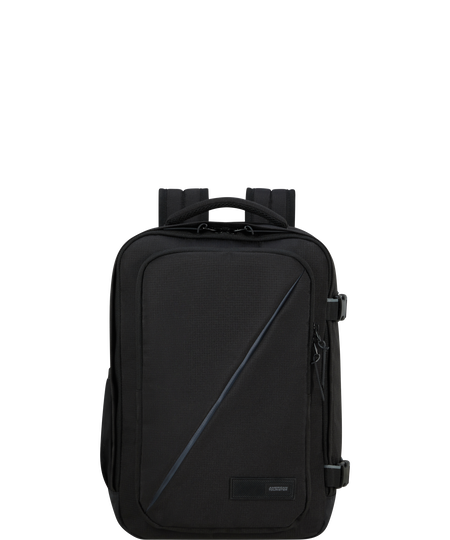 Take2cabin S Mochila