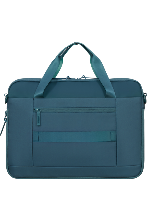Minima 15.6'' Malet&iacute;n