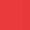 Rojo Rojo