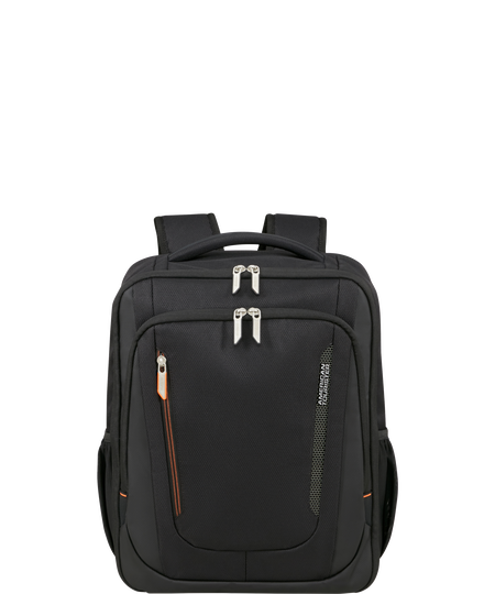 Wanderlite S/M Mochila 15.6"