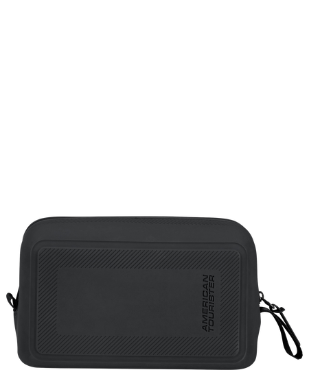 Urban Groove Neceser Urban Groove Neceser