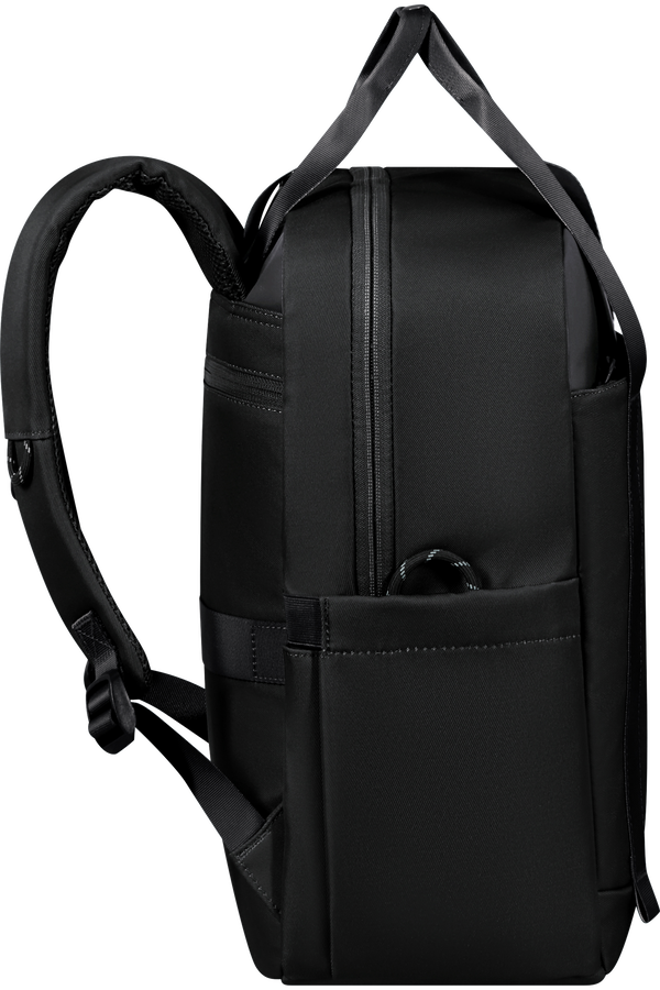 Minima M Mochila