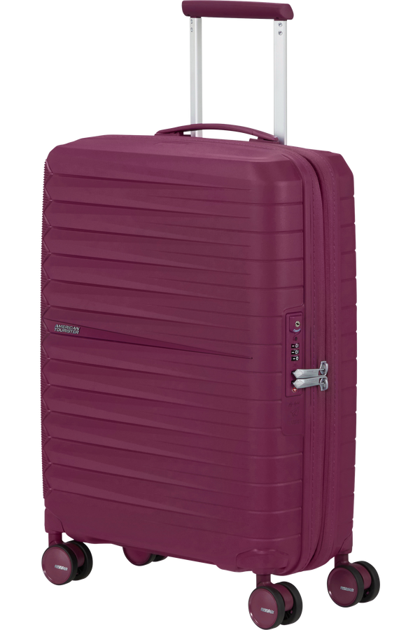 FastForward 55cm Maleta de Cabina