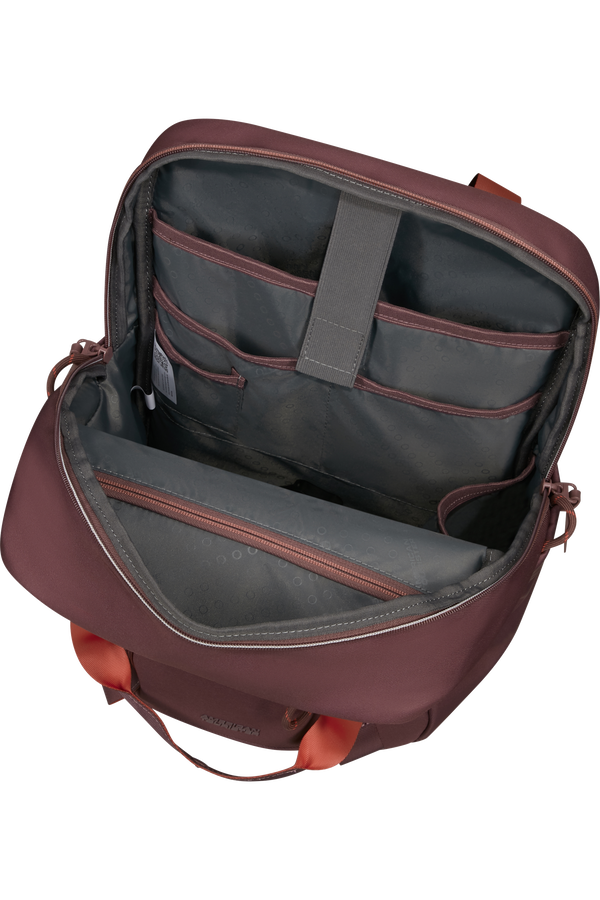 Minima M Mochila