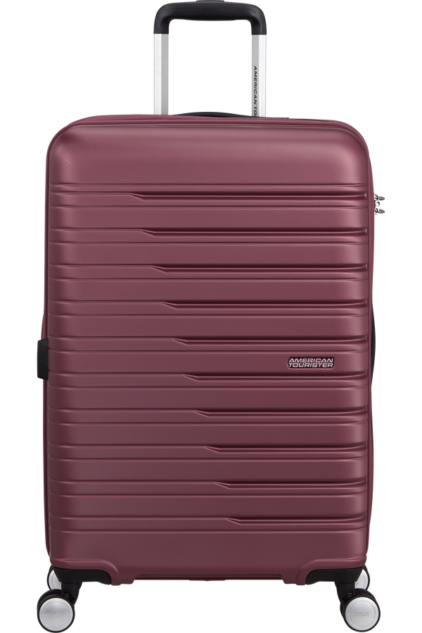 Flashline 67cm Equipaje mediano