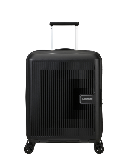 Maleta Cabina American Tourister Novastream - Soriano Maletas y Bolsos