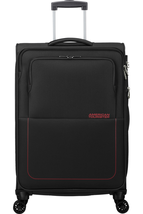 Air Wave M Equipaje mediano