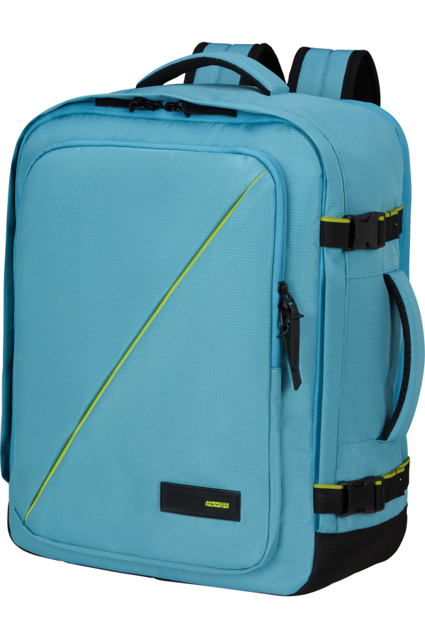 Take2cabin M Mochila 15.6 American Tourister Espana