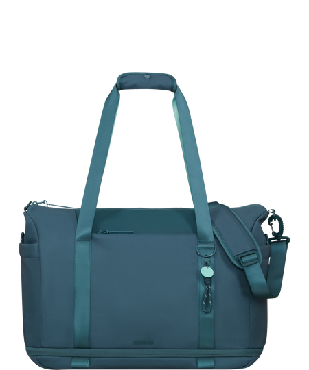 Minima Bolsa de viaje