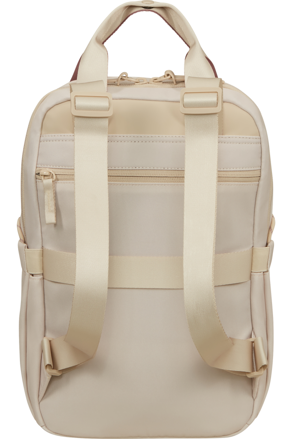 Minima S Mochila