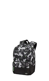 Mochilas American Tourister
