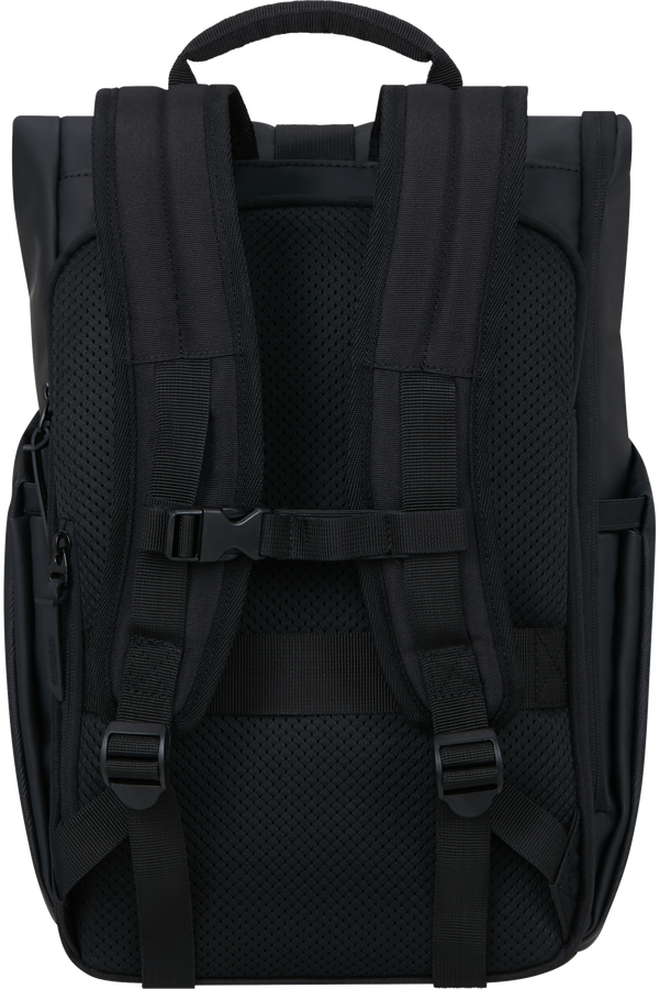 Urban Tide 14'' rolltop Mochila 14"