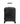 Airconic 55 cm Equipaje de cabina 15.6"