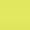 Bright Lime Bright Lime