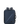 Take2cabin M Mochila 15.6"