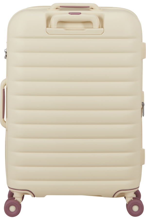 Neovibe 67cm Equipaje mediano