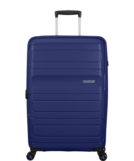Sunside 77cm Equipaje grande