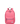 UpBeat Mochila