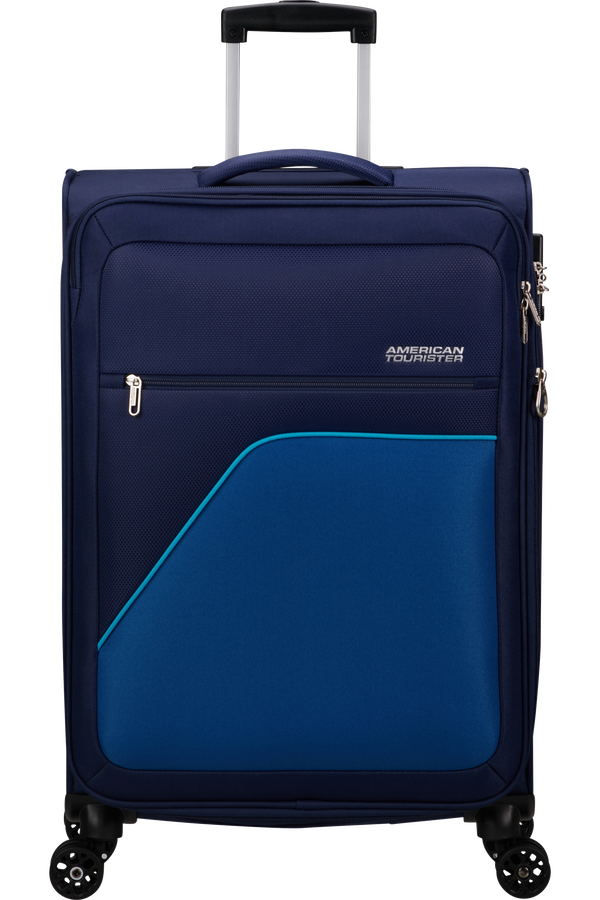 Sky Surfer M Equipaje mediano
