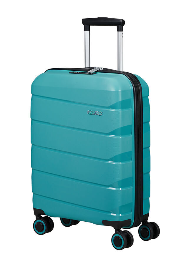 Air Move SPINNER 55/20 TSA Teal | American Tourister España