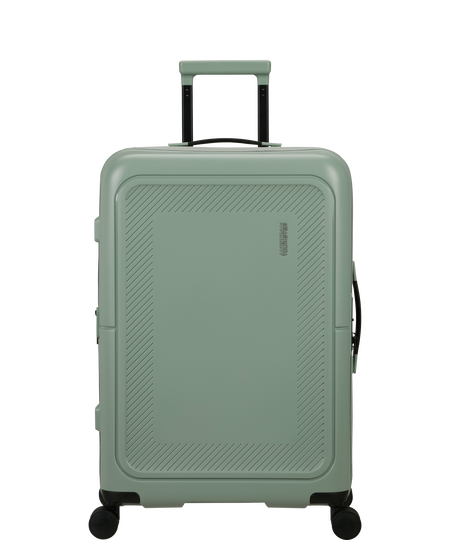 DashPop 67cm Equipaje mediano