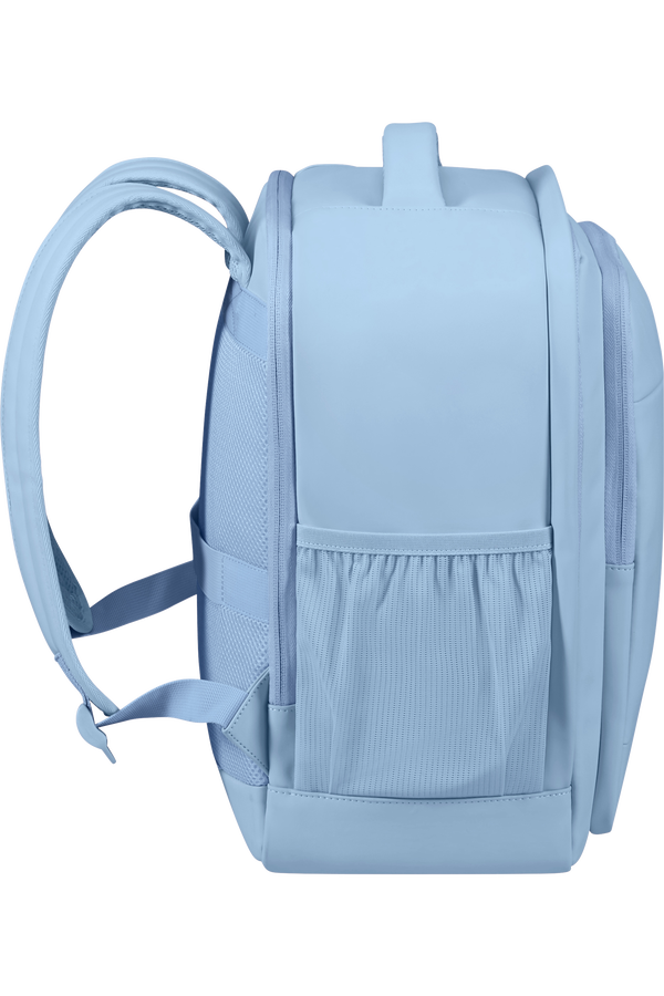 Take2cabin S/M Mono Mochila 15.6"