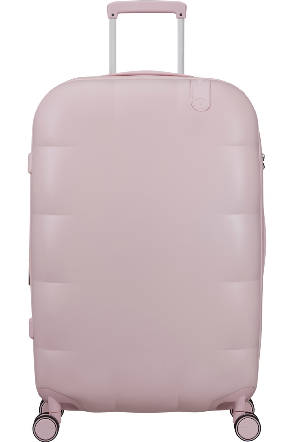 Dreami 77cm Equipaje grande